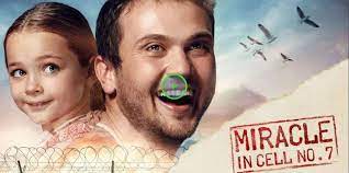 Pin En Peliculas Online Gratis