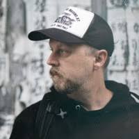 Marcus Johnsson Email & Phone Number