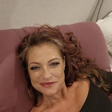 Heather R Bartley (@heatherrbartley) • Instagram photos and videos