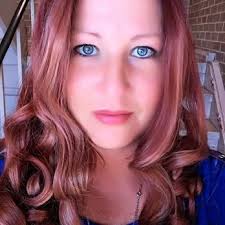 CLASSIE CUTS BY HILDA