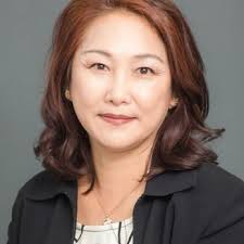 MAGNA INSURANCE & BENEFITS