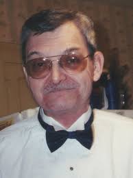 golubski, Author at Golubski Funeral Home