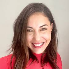 Madison Deleasa Email & Phone Number