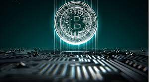 4 Kripto Utama Ini Kini Nilainya Berkurang 90 Dari Level Tertinggi Sepanjang Masa Hampir Semua Mata Uang Kripto Utama Sekarang Turun Seti Koin Uang Asuransi