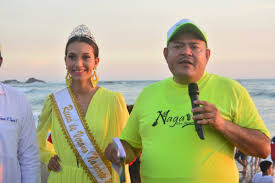 Posts with replies by Nesmer Rodríguez (@nesmerley)