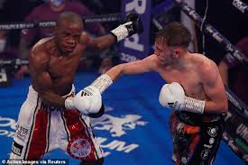 He is the younger brother of boxer charlie edwards. Pngold4a2u1uem