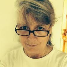 Sharon Hutton (hutton0283)