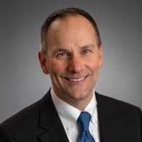 John Bissell Email & Phone Number