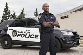 For faster navigation, this iframe is preloading the wikiwand page for peel regional police. Hail To The Chief Milton Resident Nishan Nish Duraiappah Takes Command Of Peel Regional Police