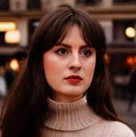 300+ "Stepnowski" profiles