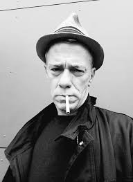 The Dick (Short 2018)