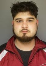 Winston County man dead after Decatur shooting