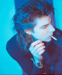 Frank Popp Ensemble (@frankpoppensemble) • Instagram photos and videos