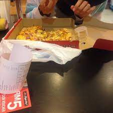 Hut ksl mall city pizza hut bandar sri alam pizza hut batu pahat pizza hut jbcc pizza hut kulai 2 pizza hut parit raja pizza hut permas jaya sungai dua pizza hut raja uda pizza hut sunrise tower pizza hut kepala batas pizza hut tesco penang pizza hut farlim pizza hut alma bukit. Pizza Hut Parit Raja