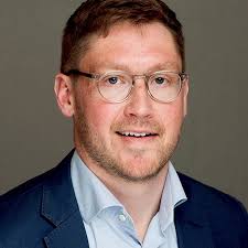 EcoCity 2023: SHAPING THE FUTURE OF OUR CITIES