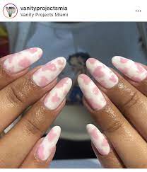 We did not find results for: Pink Cow Print Pretty Acrylic Nails Fire Nails Best Acrylic Nails