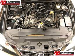 The diaphragms in the fuel pulsation dampers may harden over time and develop cracks, possibly causing a fuel leak. Rr Racing Supercharger Kit For Lexus Is250 Rwd 2006 2013