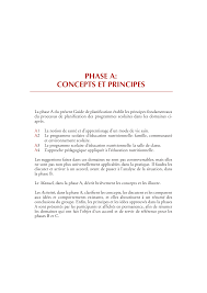 Safe adj (almost always used). Http Www Fao Org Docrep Pdf 010 A0333f A0333f02 Pdf