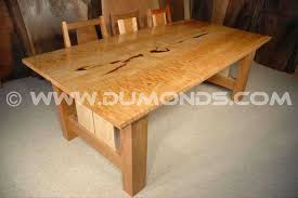 Locations within 25 miles within 50 miles within 100 miles Custom Reclaimed Wood Dining Tables Repurposed Dining Tables