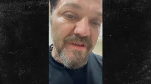 Jesse phillip margera (born august 28, 1978) is an american musician. Bam Margera Calls For Jackass 4 Boycott Talks About Suicidal Thoughts