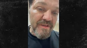 Bam margera (born brandon cole margera on september 28, 1979, name legally changed to bam) is a professional skateboarder and television personality. Zhtwb5v8pdemtm