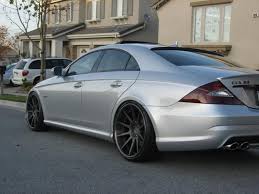 Pin By Anthony A On Cars Mercedes Benz Cls Mercedes Benz Cars Benz Car
