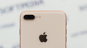 Ios 14 2 Is Bad News For Iphone Battery Life