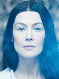 The Wheel of Time Season 3 Release Date