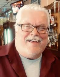 Randy Davis Obituary March 20, 2021