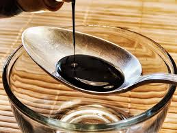 What is a quarter cup. How Many Cups In A Quart How To Discuss