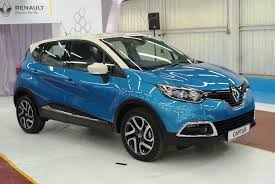 Harga & warna cat kereta myvi. Senarai Harga Baharu Renault Tanpa Gst Gohed Gostan