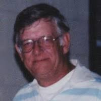 Obituary for Richard E Yeater