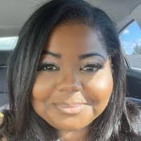 Michelle Amiel Email & Phone Number