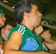 Com arenas e sócio-torcedor, “futebol moderno” dificulta acesso a ingressos  e afasta torcida periférica das partidas