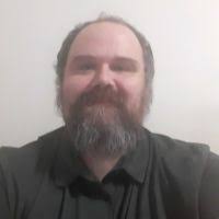 Hamilton Beach Brands