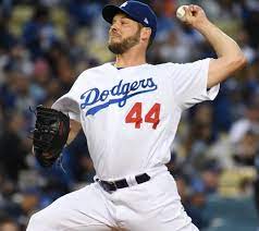 The city of rich hill, missouri, is seeking bids for nuisance abatement at a set rate per lot to include brush removal, mowing and weed eating. Rich Hill Free Agent Pitcher Wife Arrested At Gillette Stadium