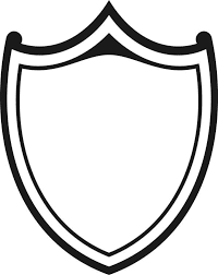 Eine veredelung durch stickerei ist bereits ab 15 stück möglich. Kumpulan Logo Polos Terbaru Untuk Membuat Logo Komunitas