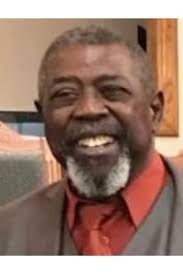 Deacon James Anderson Obituary in Atmore at Mayberry Funeral Home