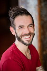 Headshots — Terri Diamond Photography