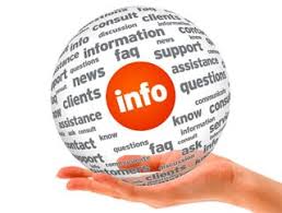 The longer you have been married the longer you'll have to pay alimony when you divorce. The Buck Stops Here Can I Stop Paying Alimony When I Retire Divorce Magazine