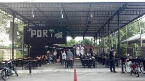 Smk bandar utama secondary school. 10 Supper Places In Kl To Satisfy Your Midnight Cravings