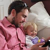 Monday, Monday by Elizabeth Crook