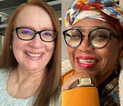 Escritoras boricuas Elba Iris Pérez y Dahlma Llanos Figueroa liderarán  eventos en la UPR de Río Piedras