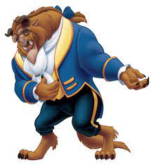 La sceneggiatrice linda woolverton descrive così la storia che celebra il potere redentore dell'amore. Pin By Shauna Hogan On Disney Beauty And The Beast Disney Beauty And The Beast Beast Disney