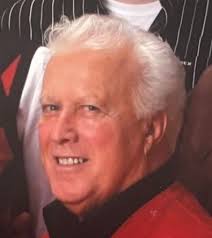 Bishop Harvey Lee Turner Sr, 83, passed away