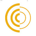 Bud gives managers full visibility of their business. Bud Systems Company Profile Office Locations Competitors Revenue Financials Employees Key People Subsidiaries Craft Co
