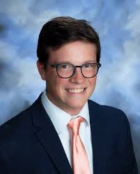 Seniors — Central Catholic High School