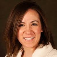 100+ "Samantha Ogden" profiles