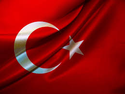 By efsaneler ölmez.(m.k.atatürk) · updated about 10 years ago. En Buyuk Turk Bayragi Resimleri Resimli Guzel Sozler