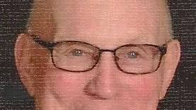 Carl W. Drake Obituary (1934